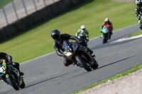 PJ-Motorsport-2019;donington-no-limits-trackday;donington-park-photographs;donington-trackday-photographs;no-limits-trackdays;peter-wileman-photography;trackday-digital-images;trackday-photos